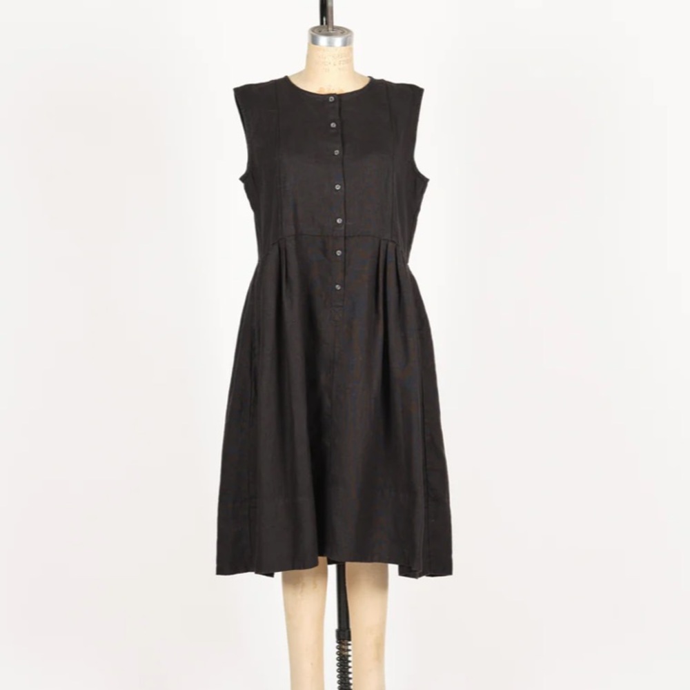 Artemesia Made Anna Dress Size XS